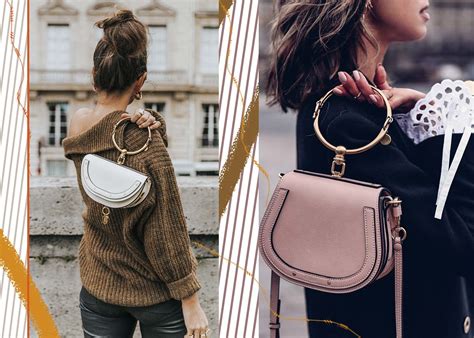 are chloe bags cheaper in france|best chloe bags to buy.